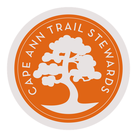 Cape Ann Trail Stewards