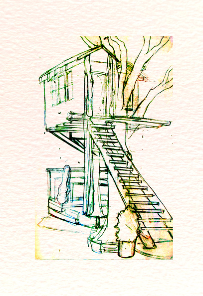 Natti TreeHouse sketch.jpg