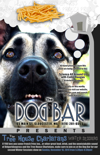 DogBar_OpenMics_2014_1116.jpg