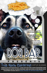 DogBar OpenMics 2014 1116